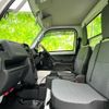 suzuki carry-truck 2022 quick_quick_3BD-DA16T_DA16T-669236 image 5
