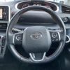 toyota sienta 2018 CFJ1860105 image 9