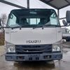 isuzu elf-truck 2015 GOO_NET_EXCHANGE_0401987A30240222W001 image 18