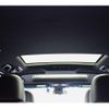 toyota estima 2017 CFJ1818710 image 12