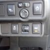 nissan note 2020 -NISSAN--Note DAA-HE12--HE12-406144---NISSAN--Note DAA-HE12--HE12-406144- image 16