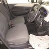mazda flair 2015 CFJ1511519 image 6