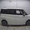 suzuki solio 2023 -SUZUKI 【富山 502ﾉ7803】--Solio 5AA-MA37S--MA37S-655741---SUZUKI 【富山 502ﾉ7803】--Solio 5AA-MA37S--MA37S-655741- image 8