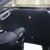 jeep grand-cherokee 2020 -CHRYSLER--Jeep Grand Cherokee DBA-WK36T--1C4RJFEG0KC720946---CHRYSLER--Jeep Grand Cherokee DBA-WK36T--1C4RJFEG0KC720946- image 15