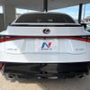 lexus is 2020 CFJ1782191 image 15