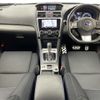 subaru levorg 2014 -SUBARU--Levorg DBA-VM4--VM4-002472---SUBARU--Levorg DBA-VM4--VM4-002472- image 16
