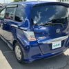 honda freed 2014 -HONDA--Freed DAA-GP3--GP3-1128399---HONDA--Freed DAA-GP3--GP3-1128399- image 9