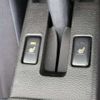 daihatsu copen 2011 -DAIHATSU--Copen ABA-L880K--L880K-0055023---DAIHATSU--Copen ABA-L880K--L880K-0055023- image 10