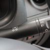 nissan march 2022 quick_quick_5BA-K13_K13-098311 image 16