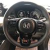 honda vezel 2024 -HONDA 【富山 301ﾋ6230】--VEZEL RV5--1215626---HONDA 【富山 301ﾋ6230】--VEZEL RV5--1215626- image 10