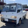 subaru sambar-truck 1992 Mitsuicoltd_SBST136262R0510 image 3