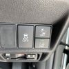honda stepwagon 2017 CFJ1794787 image 3