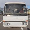mitsubishi-fuso rosa-bus 1993 -MITSUBISHI--Rosa U-BE449F--BE449F-20505---MITSUBISHI--Rosa U-BE449F--BE449F-20505- image 2