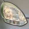 toyota passo 2015 CFJ1714105 image 12