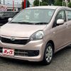 daihatsu mira-e-s 2016 -DAIHATSU--Mira e:s DBA-LA300S--LA300S-1370376---DAIHATSU--Mira e:s DBA-LA300S--LA300S-1370376- image 1