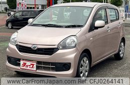 daihatsu mira-e-s 2016 -DAIHATSU--Mira e:s DBA-LA300S--LA300S-1370376---DAIHATSU--Mira e:s DBA-LA300S--LA300S-1370376-