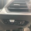 bmw m2 2024 CFJ1531922 image 20