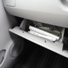 daihatsu cast 2017 GOO_JP_700116120430250522001 image 12