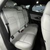 jaguar e-pace 2022 quick_quick_3BA-DF2XB_SADFA2AX1P1033709 image 6