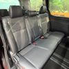 toyota esquire 2016 quick_quick_ZRR85G_ZRR85-0062958 image 9