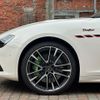 maserati ghibli 2021 quick_quick_7BA-MG38_ZAMZS57C001374293 image 16