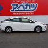 toyota prius 2020 -TOYOTA--Prius DAA-ZVW51--ZVW51-6154460---TOYOTA--Prius DAA-ZVW51--ZVW51-6154460- image 5