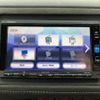 honda vezel 2017 -HONDA--VEZEL DBA-RU1--RU1-1228273---HONDA--VEZEL DBA-RU1--RU1-1228273- image 6