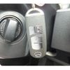 mazda premacy 2016 CFJ1712638 image 18