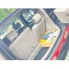 nissan cube 2010 CFJ1516329 image 9