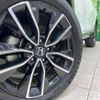 honda vezel 2021 -HONDA--VEZEL 6AA-RV5--RV5-1006078---HONDA--VEZEL 6AA-RV5--RV5-1006078- image 13