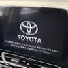 toyota aqua 2021 -TOYOTA--AQUA 6AA-MXPK11--MXPK11-2034179---TOYOTA--AQUA 6AA-MXPK11--MXPK11-2034179- image 2