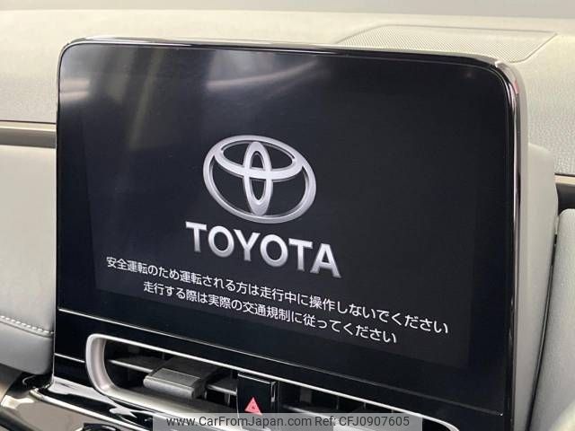 toyota aqua 2021 -TOYOTA--AQUA 6AA-MXPK11--MXPK11-2034179---TOYOTA--AQUA 6AA-MXPK11--MXPK11-2034179- image 2