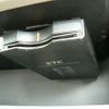 nissan dayz 2016 -NISSAN--DAYZ DBA-B21W--B21W-0333286---NISSAN--DAYZ DBA-B21W--B21W-0333286- image 15