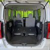 daihatsu tanto 2021 quick_quick_LA650S_LA650S-0127107 image 10