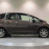 honda fit 2011 -HONDA--Fit DBA-GE9--GE9-1500729---HONDA--Fit DBA-GE9--GE9-1500729- image 4