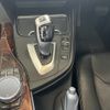 bmw 4-series 2018 -BMW--BMW 4 Series DBA-4D20--WBA4H32050BH12064---BMW--BMW 4 Series DBA-4D20--WBA4H32050BH12064- image 18