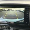 mitsubishi eclipse-cross 2021 CFJ1710031 image 28