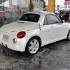 daihatsu copen 2008 CFJ1551062 image 2