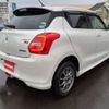 suzuki swift 2019 -SUZUKI 【札幌 548ｻ1218】--Swift DAA-ZD53S--ZD53S-104391---SUZUKI 【札幌 548ｻ1218】--Swift DAA-ZD53S--ZD53S-104391- image 34