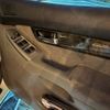 toyota land-cruiser-prado 2006 CFJ1754493 image 14