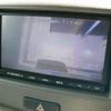 suzuki spacia 2014 CFJ1565337 image 20