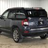 jeep compass 2015 quick_quick_ABA-MK4924_1C4NJDDB9ED925821 image 16