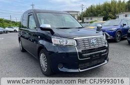 toyota toyota-others 2023 -TOYOTA--JPN TAXI 6AA-NTP10--NTP10-2009138---TOYOTA--JPN TAXI 6AA-NTP10--NTP10-2009138-