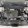 mazda cx-8 2020 CFJ1756375 image 19
