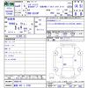 daihatsu hijet-truck 2022 CFJ1690419 image 3