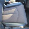 nissan elgrand 2013 -NISSAN 【袖ヶ浦 330ﾃ2609】--Elgrand TE52--055702---NISSAN 【袖ヶ浦 330ﾃ2609】--Elgrand TE52--055702- image 5