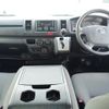 toyota hiace-van 2017 -TOYOTA--Hiace Van KDH201K--KDH201-0236027---TOYOTA--Hiace Van KDH201K--KDH201-0236027- image 3