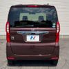 honda n-box 2018 -HONDA--N BOX DBA-JF3--JF3-1110691---HONDA--N BOX DBA-JF3--JF3-1110691- image 16