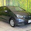honda fit 2024 CFJ1574591 image 16