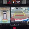 daihatsu thor 2019 -DAIHATSU--Thor DBA-M900S--M900S-0047651---DAIHATSU--Thor DBA-M900S--M900S-0047651- image 4